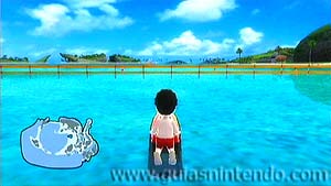 Go Vacation