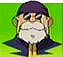 Inazuma Eleven Strikers
