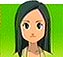Inazuma Eleven Strikers