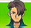 Inazuma Eleven Strikers