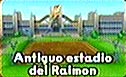 Inazuma Eleven Strikers