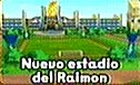 Inazuma Eleven Strikers
