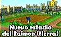 Inazuma Eleven Strikers