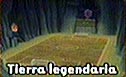 Inazuma Eleven Strikers