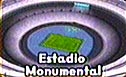 Inazuma Eleven Strikers