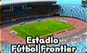 Inazuma Eleven Strikers