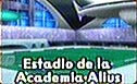 Inazuma Eleven Strikers