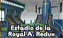 Inazuma Eleven Strikers