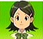 Inazuma Eleven Strikers