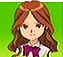 Inazuma Eleven Strikers