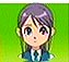 Inazuma Eleven Strikers