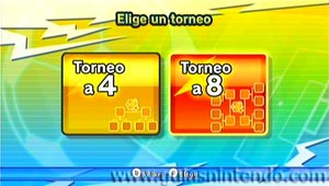 Inazuma Eleven Strikers