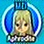 Inazuma Eleven Strikers