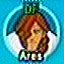 Inazuma Eleven Strikers