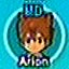 Inazuma Eleven Strikers