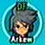 Inazuma Eleven Strikers