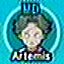 Inazuma Eleven Strikers