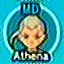 Inazuma Eleven Strikers