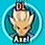 Inazuma Eleven Strikers