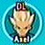 Inazuma Eleven Strikers