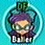 Inazuma Eleven Strikers