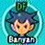 Inazuma Eleven Strikers