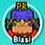 Inazuma Eleven Strikers