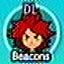 Inazuma Eleven Strikers