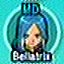 Inazuma Eleven Strikers