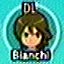Inazuma Eleven Strikers