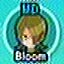 Inazuma Eleven Strikers