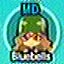 Inazuma Eleven Strikers