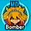 Inazuma Eleven Strikers