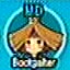 Inazuma Eleven Strikers