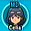 Inazuma Eleven Strikers