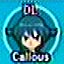 Inazuma Eleven Strikers
