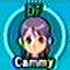 Inazuma Eleven Strikers