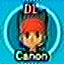 Inazuma Eleven Strikers