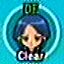 Inazuma Eleven Strikers