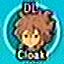 Inazuma Eleven Strikers