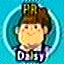 Inazuma Eleven Strikers