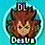 Inazuma Eleven Strikers