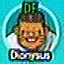 Inazuma Eleven Strikers