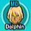 Inazuma Eleven Strikers