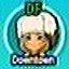 Inazuma Eleven Strikers