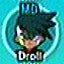Inazuma Eleven Strikers