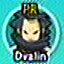 Inazuma Eleven Strikers