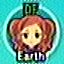 Inazuma Eleven Strikers