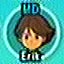 Inazuma Eleven Strikers