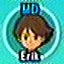 Inazuma Eleven Strikers